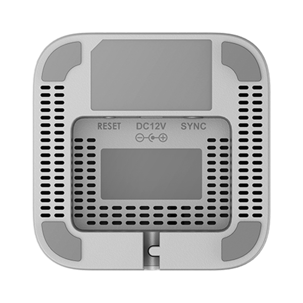 Grandstream GWN7062 ROUTER