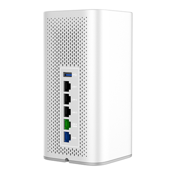 Grandstream GWN7062 ROUTER