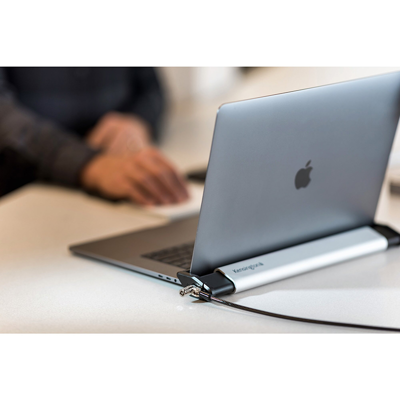 Kensington K64451WW Laptop Locking Station 2.0