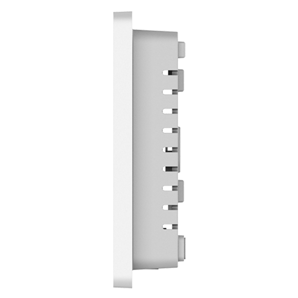 Grandstream GWN7603 Wave-2 Wi-Fi Access Point