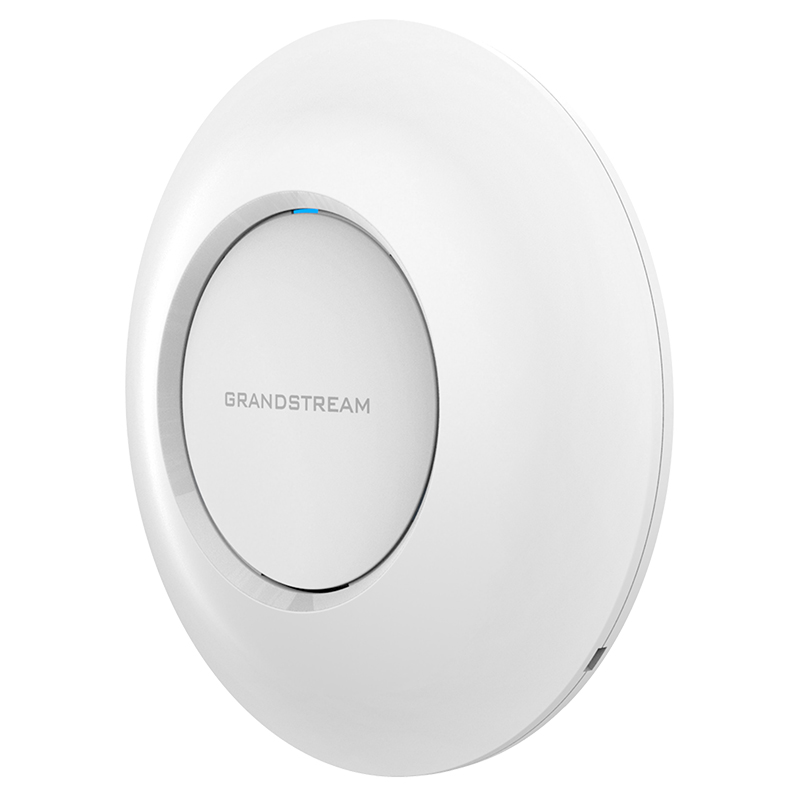 Grandstream GWN7615 Wireless Access Point