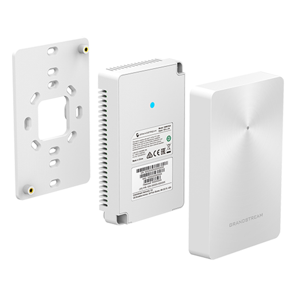 Grandstream GWN7624 WIFI ACCESS POINT