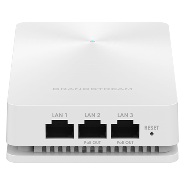 Grandstream GWN7624 WIFI ACCESS POINT