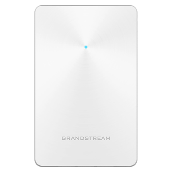 Grandstream GWN7624 WIFI ACCESS POINT