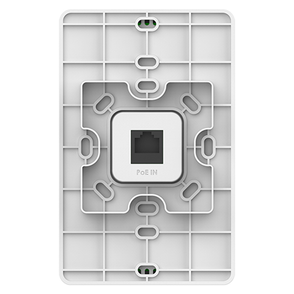 Grandstream GWN7624 WIFI ACCESS POINT