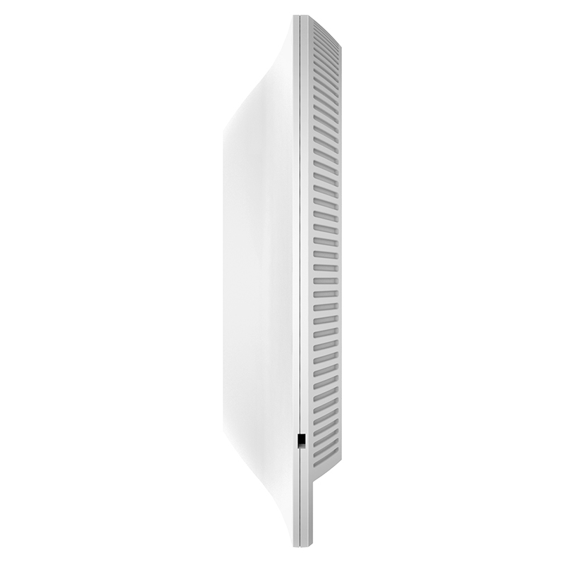 Grandstream GWN7630 Wireless Access Point