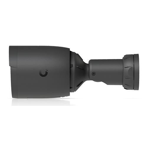 Ubiquiti UVC-G6-PRO-BULLET-B UniFi Protect G6 Pro Bullet Black