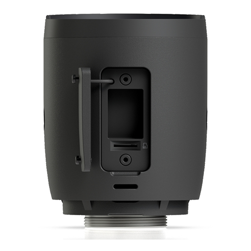 Ubiquiti UVC-G6-PRO-BULLET-B UniFi Protect G6 Pro Bullet Black