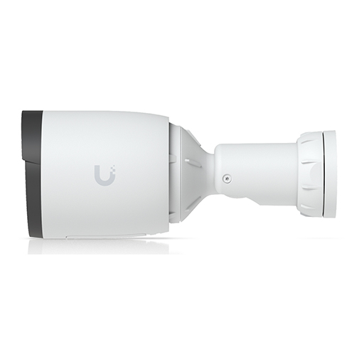 Ubiquiti UVC-G6-PRO-BULLET-W UniFi Protect G6 Pro Bullet White
