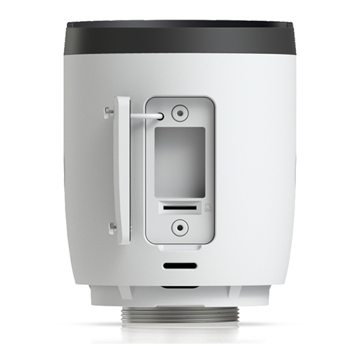 Ubiquiti UVC-G6-PRO-BULLET-W UniFi Protect G6 Pro Bullet White