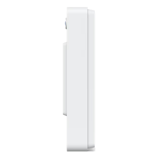Ubiquiti UVC-Doorbell-Lite-W UniFi Protect Doorbell White