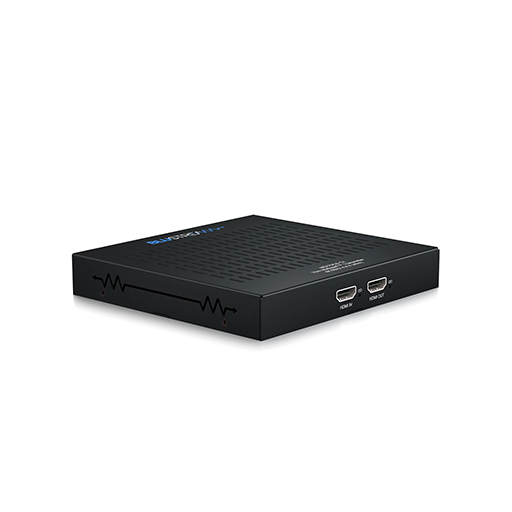 Blustream HEX70CS-TX HDBaseT™ CSC Transmitter supporting 4K 60Hz
