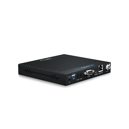 Blustream HEX70CS-TX HDBaseT™ CSC Transmitter supporting 4K 60Hz