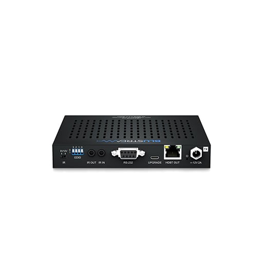 Blustream HEX70CS-TX HDBaseT™ CSC Transmitter supporting 4K 60Hz