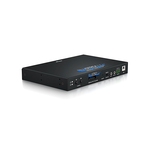 Blustream IP250UHD-TX UHD Video Transmitter