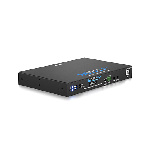Blustream IP350UHD-TX 18Gbps UHD Video Transmitter 