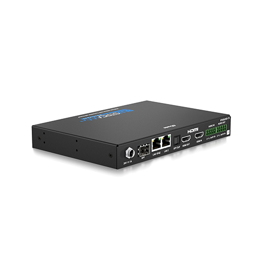 Blustream IP350UHD-TX 18Gbps UHD Video Transmitter 
