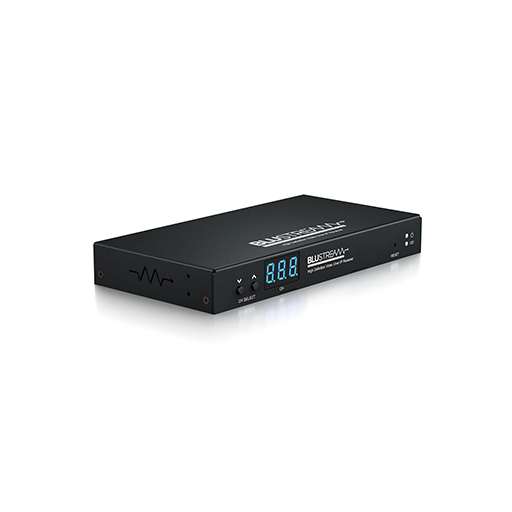 Blustream IP50HD-RX HD Video Receiver 