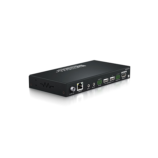Blustream IP50HD-RX HD Video Receiver 