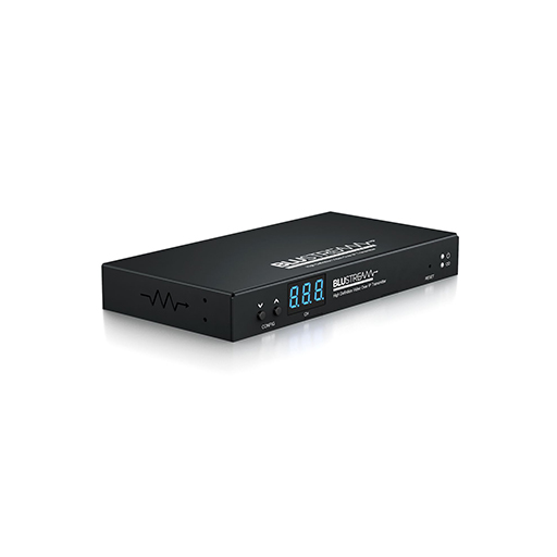 Blustream IP50HD-TX HD Video Transmitter