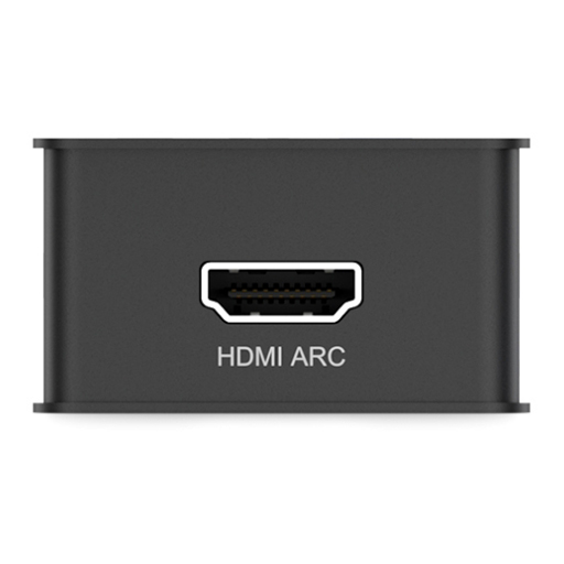 Blustream DA11ARC HDMI ARC to Dante® Encoder