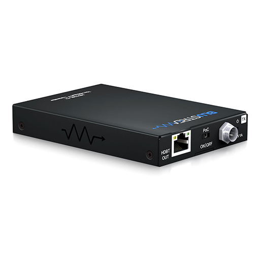 Blustream HEX70SL-TX Slimline HDBaseT™ Transmitter 