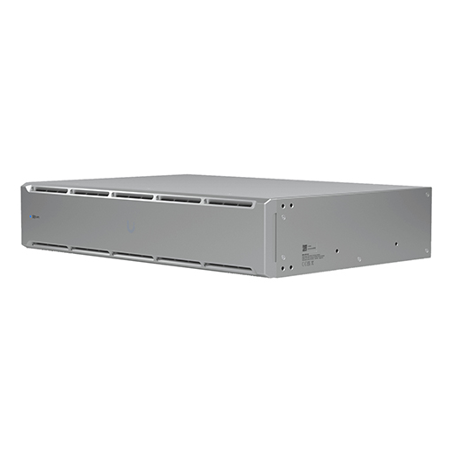 Ubiquiti UniFi UPS 2U