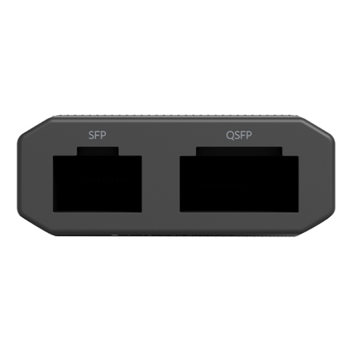 Ubiquiti UACC-SFP-Wizard Portable Module Programmer and Diagnostic Tool