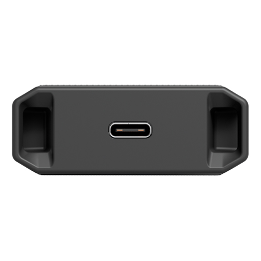 Ubiquiti UACC-SFP-Wizard Portable Module Programmer and Diagnostic Tool
