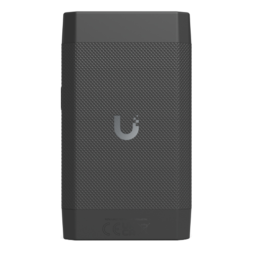 Ubiquiti UACC-SFP-Wizard Portable Module Programmer and Diagnostic Tool
