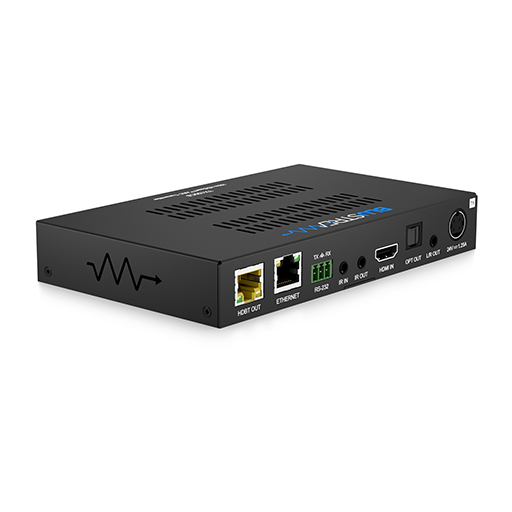 Blustream TX150CS HDBaseT™ CSC Transmitter