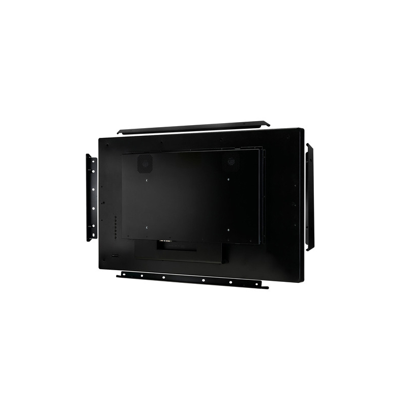 iiyama OMK4-3 Monitor Mounting bracket kit