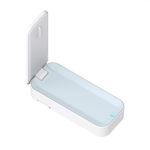 D-Link D501 5G NR USB Adapter
