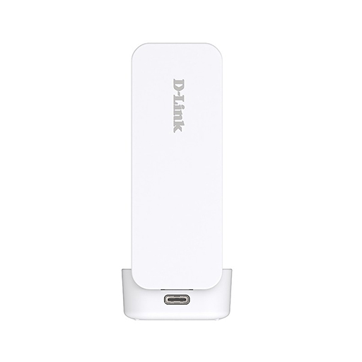 D-Link D501 5G NR USB Adapter