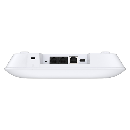 D-Link DAP-E9560 BE9500 Wi-Fi 7 Ceiling Mount Access Point