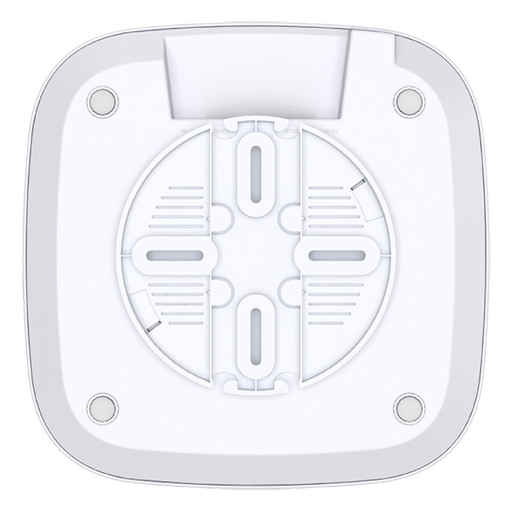 D-Link DAP-E9560 BE9500 Wi-Fi 7 Ceiling Mount Access Point