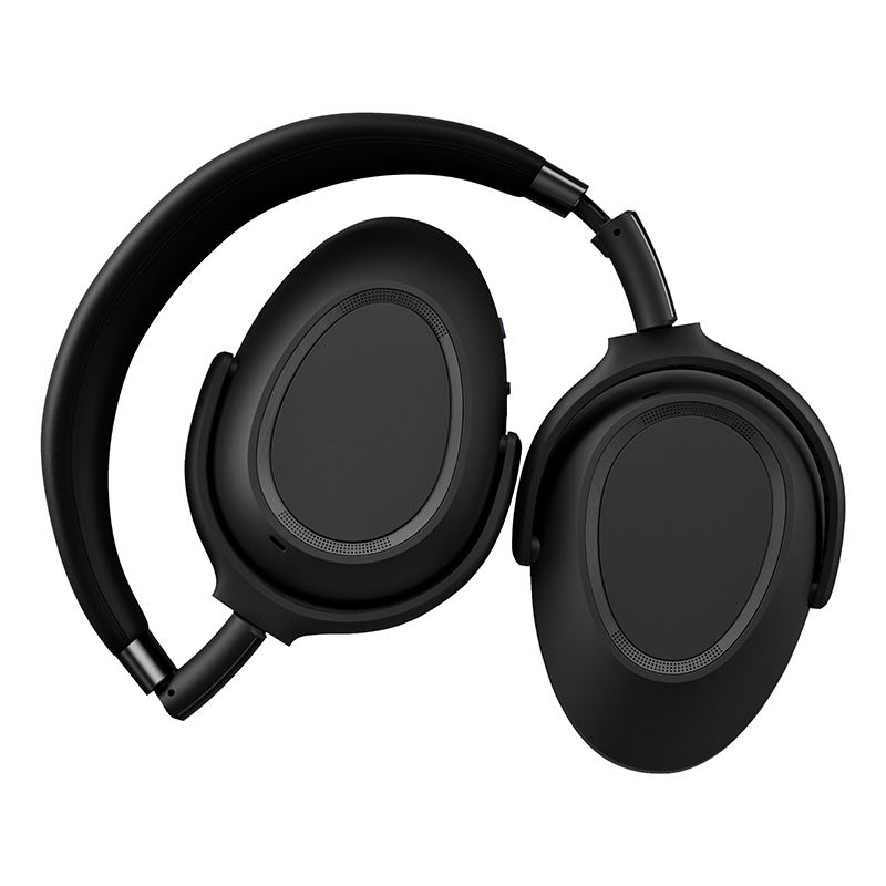 EPOS 1001372 ADAPT 660 wireless USB-A Bluetooth adapter Headphones with mic black