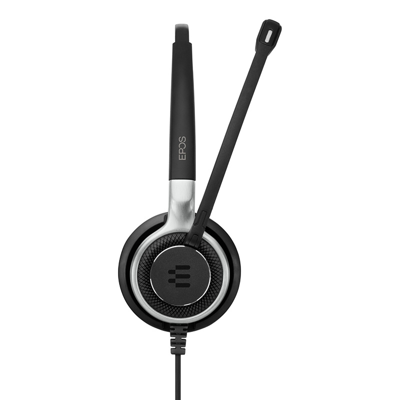 EPOS 1000553 IMPACT SC 660 USB ML Premium wired double-sided USB headset