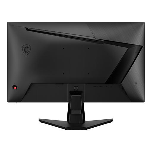 MSI 9S6-3BC21M-045 24 Inch Full HD Gaming Monitor