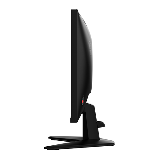 MSI 9S6-3BC21M-045 24 Inch Full HD Gaming Monitor