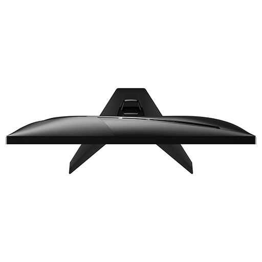 MSI 9S6-3BC21M-045 24 Inch Full HD Gaming Monitor