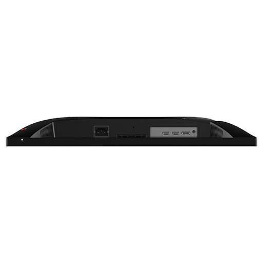 MSI 9S6-3BC21M-045 24 Inch Full HD Gaming Monitor