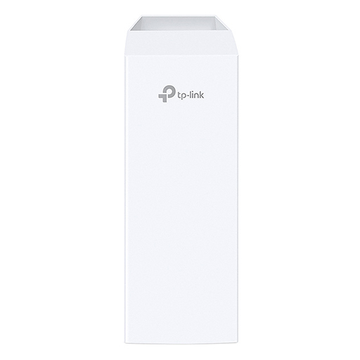 TP-Link CPE510 5GHz 300Mbps 13dBi Outdoor CPE