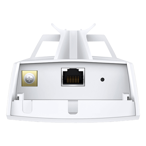 TP-Link CPE510 5GHz 300Mbps 13dBi Outdoor CPE