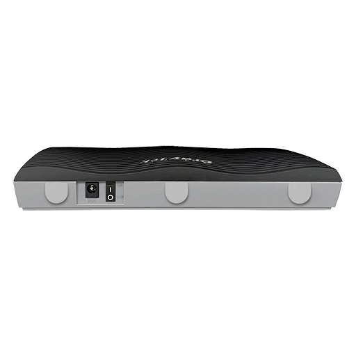 DrayTek V2928-K  Vigor 2928 Multi-Gigabit Multi-WAN Wired FTTP Firewall VPN Router