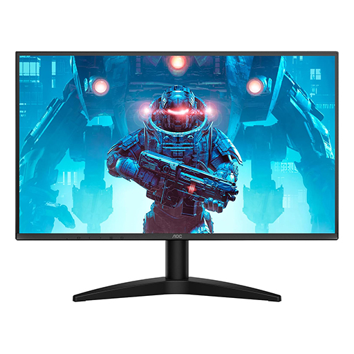 AOC 27B36X AOC 27 INCH IPS 144Hz HDMI Gaming monitor