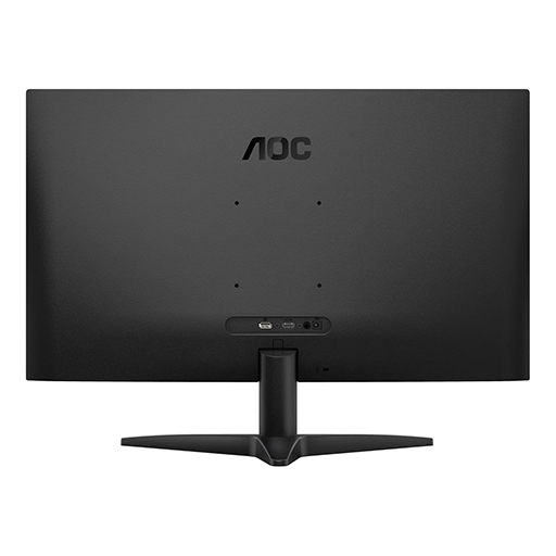 AOC 27B36X AOC 27 INCH IPS 144Hz HDMI Gaming monitor