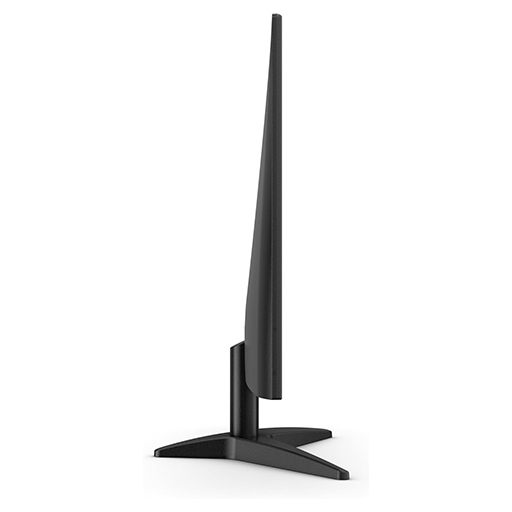 AOC 27B36X AOC 27 INCH IPS 144Hz HDMI Gaming monitor