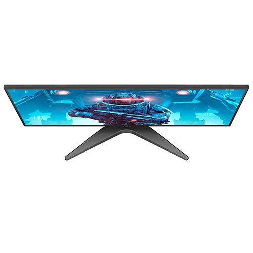 AOC 27B36X AOC 27 INCH IPS 144Hz HDMI Gaming monitor