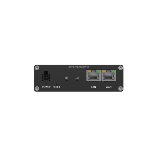 Teltonika RUTM30 Compact 5G Router